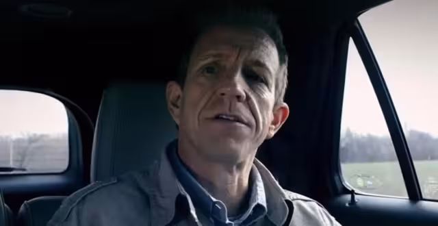 Falleció a causa de complicaciones provocadas por el cáncer