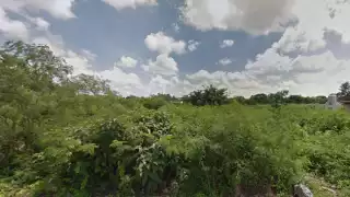 La denuncia fue interpuesta en contra de los loteros