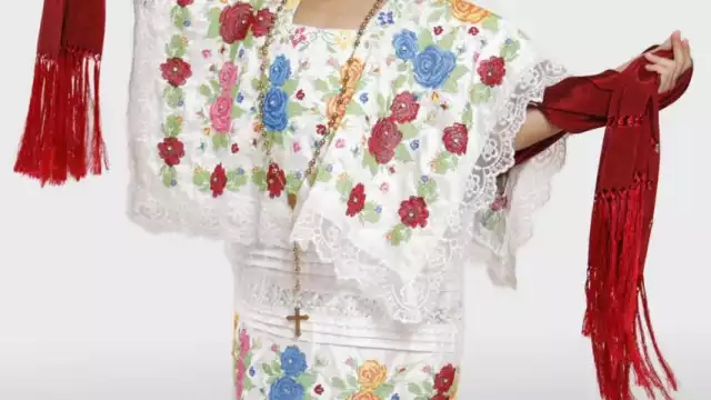 El certamen calificará talento, desempeño, traje típico y de gala