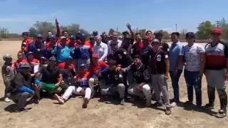 A causa de la vida electoral AMLO no tuvo ninguna actividad pública