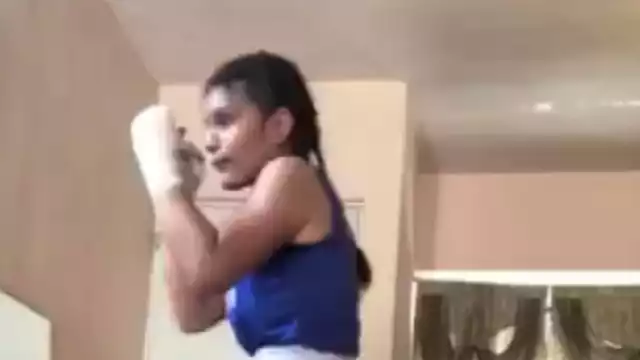 Foto: Ricardo Jiménez