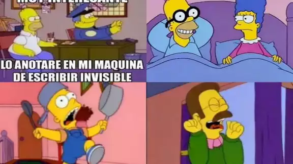Foto: Especial