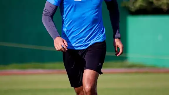 Pablo Guzmán Galicia y Julio Alfonso Rangel Ortiz son los nuevos integrantes del Inter Playa del Carmen Pablo Guzmán Galicia y Julio Alfonso Rangel Ortiz son los nuevos integrantes del Inter Playa del Carmen