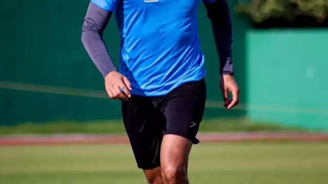 Pablo Guzmán Galicia y Julio Alfonso Rangel Ortiz son los nuevos integrantes del Inter Playa del Carmen