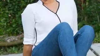 Con el permiso otorgado, los suplentes terminarán los pendientes de la administración actual.