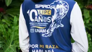 Las inscripciones tendrán un costo de 200 pesos