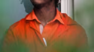 De acuerdo con la información publicada, las personas que adquirieron entradas podrán pedir su respectivo reembolso