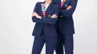 Los Juegos Olímpicos de Tokio comenzarán a partir de próximo 21 de junio