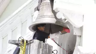 FOTO: Martín Zetina