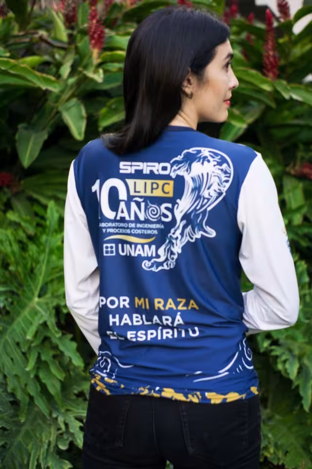 Las inscripciones tendrán un costo de 200 pesos