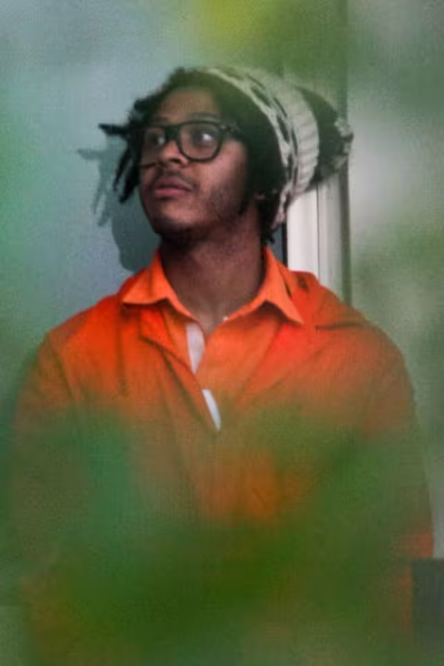 Kalimba acusa al ex procurador de Quintana Roo