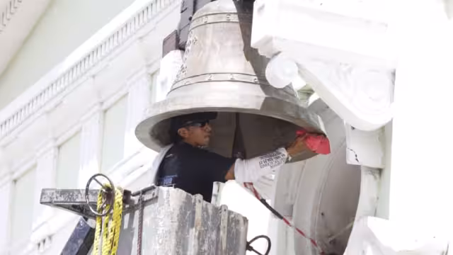 FOTO: Martín Zetina