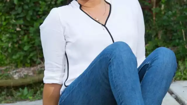 Con el permiso otorgado, los suplentes terminarán los pendientes de la administración actual.