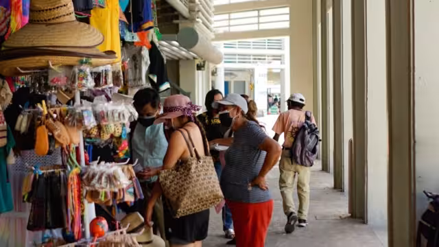 FOTOS: Edwin Aguilar