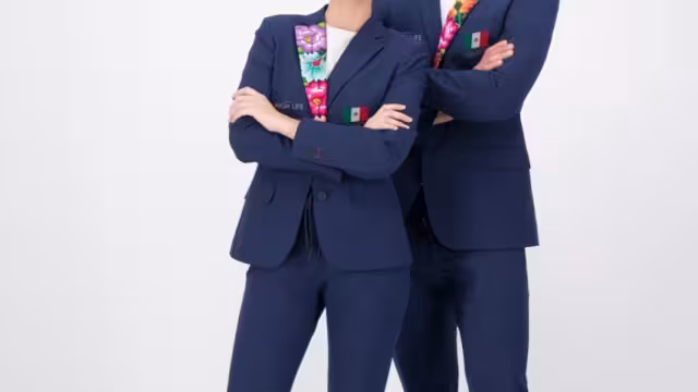 Los Juegos Olímpicos de Tokio comenzarán a partir de próximo 21 de junio