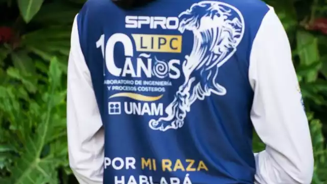 Las inscripciones tendrán un costo de 200 pesos