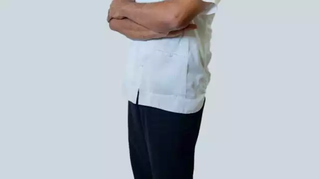 Sólo una semana duró como aspirante del PES a la ciudad capital