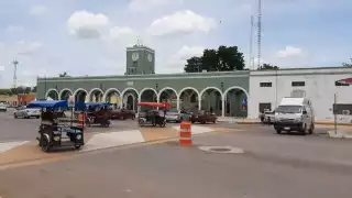 La Casa de la Cultura está entre los edificios que aplazaron sus actividades por cual el cierre de labores será por tiempo indefinido, informaron las autoridades
