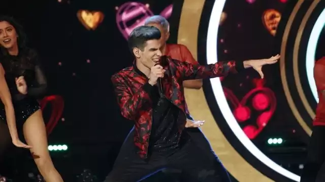 Tres hombres y tres mujeres buscan ser el ganador de La Academia 20 años de TV Azteca