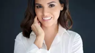 El cortometraje es un viaje nostálgico, con corte futurista, ambientada en el 2030