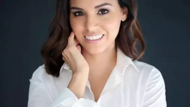 El cortometraje es un viaje nostálgico, con corte futurista, ambientada en el 2030