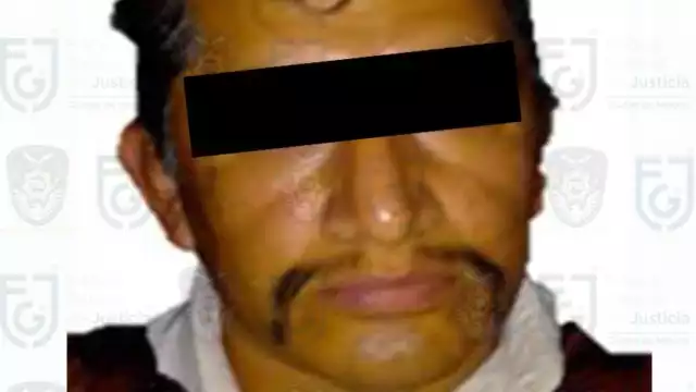 Arturo "N"  se ganaba la confianza de mujeres de entre 35 a 43 años