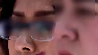 Cancún encabeza cifra de agresiones contra la mujer en Quintana Roo