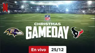 La navidad no será la misma