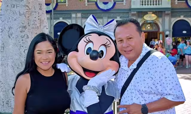 Arleth GM y Alfredo “El Pulpo” siguen en polémica