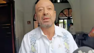 Se dio a conocer que en Campeche existe la presencia de cuatro organizaciones delictivas