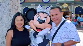 ¿Por qué terminaron su romance el Pulpo y Arleth? Esto es lo que se sabe