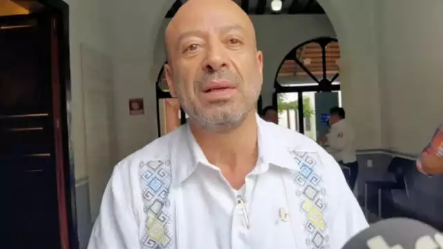 Se dio a conocer que en Campeche existe la presencia de cuatro organizaciones delictivas