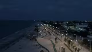 Buscan un turismo seguro que respete los protocolos sanitarios