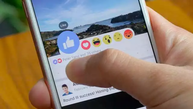 El joven fue asesinato de cuatro balazos