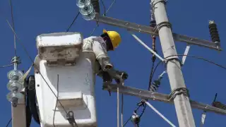 La imagen del destino se ha visto afectada de forma drástica
