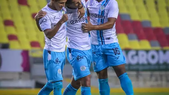 FOTO: Twitter