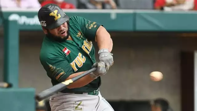 El enfrentamiento se llevará a cabo este lunes en el Estadio Chevron