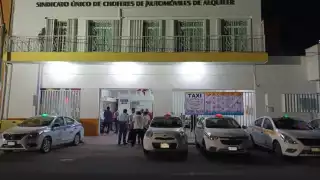 Imoveqroo aseguro que hasta el momento no hay ninguna autorización de incremento