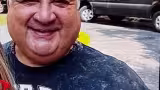 Raúl Lugo