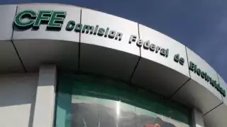 La Comisión Federal de Electricidad se encuentra preparada para enfrentar la Temporada de Huracanes 2022