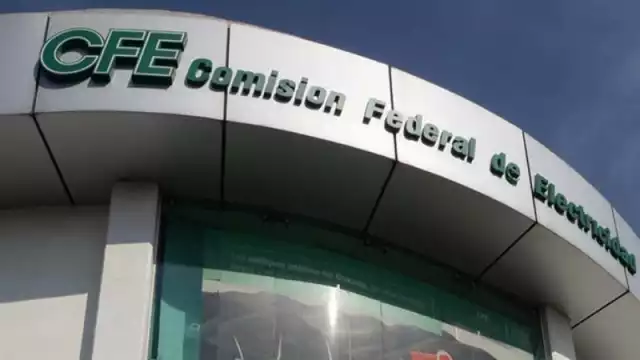 La Comisión Federal de Electricidad se encuentra preparada para enfrentar la Temporada de Huracanes 2022