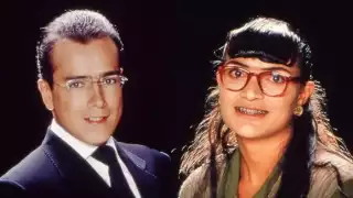 Yo Soy Betty La Fea: ¿De qué trata la nueva serie y cuándo se estrenará?