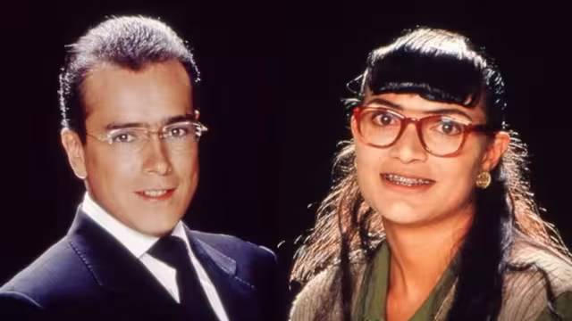 Es oficial que la historia de ‘Betty la Fea’ tendrá una secuela en streaming.