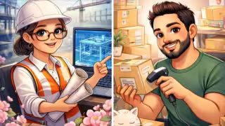 Las tendencias con IA son lo de este inicio de años