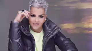 Federica Quijano de Kabah procederá legalmente contra una mujer por criticar a sus hijos