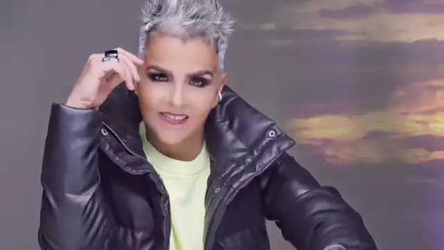 Federica Quijano de Kabah procederá legalmente contra una mujer por criticar a sus hijos