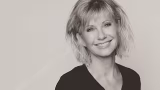 Olivia Newton-John falleció a los 73 años