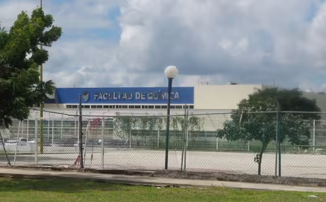 El anuncio se dio a conocer a través de la cuenta de Facebook de la Facultad