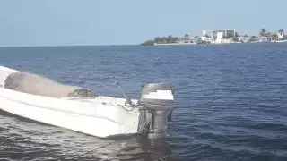 Foto: Ramón Reyna Fernández