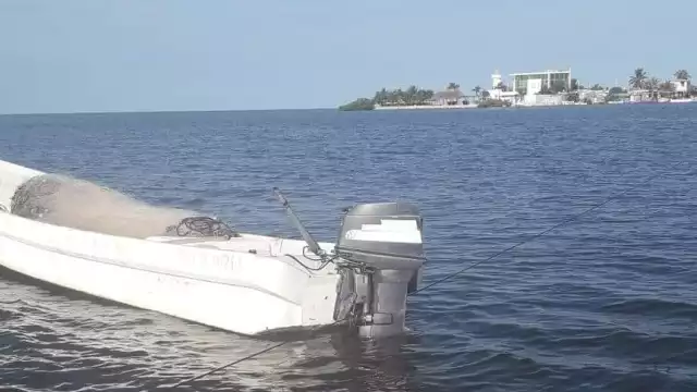 Foto: Ramón Reyna Fernández